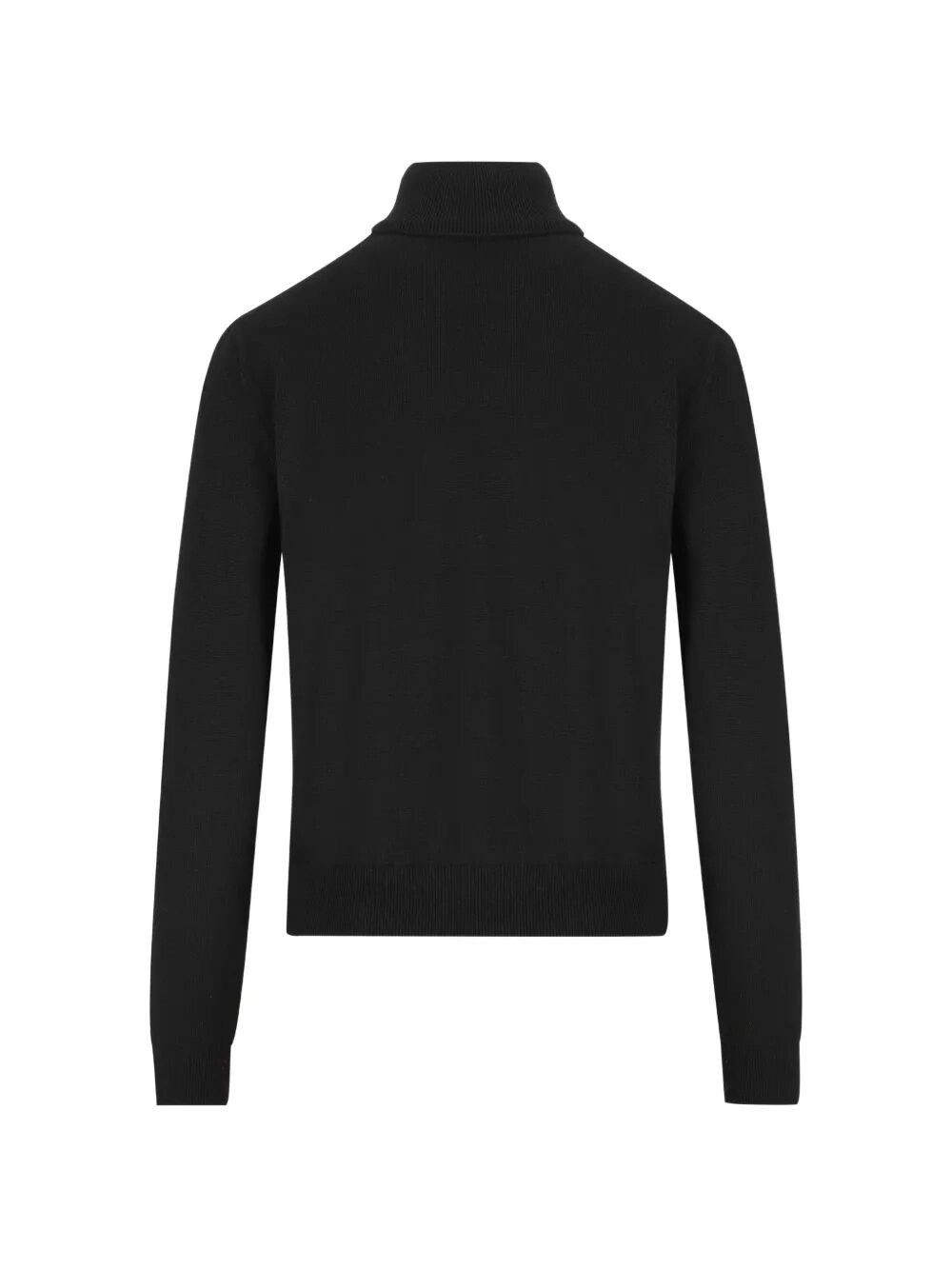 Gucci Long Sleeve Top Size S / US 4 / IT 40 - 2 Thumbnail