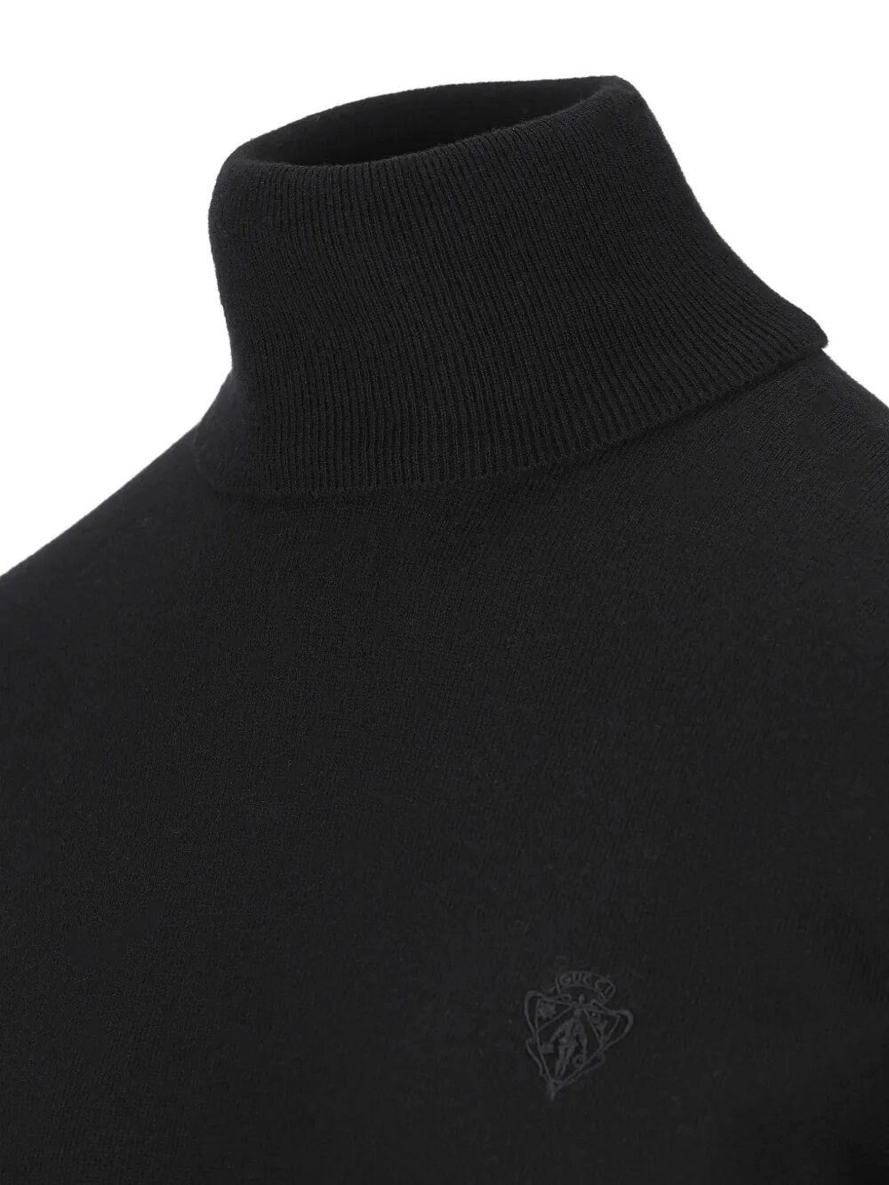Gucci Long Sleeve Top Size S / US 4 / IT 40 - 3 Thumbnail