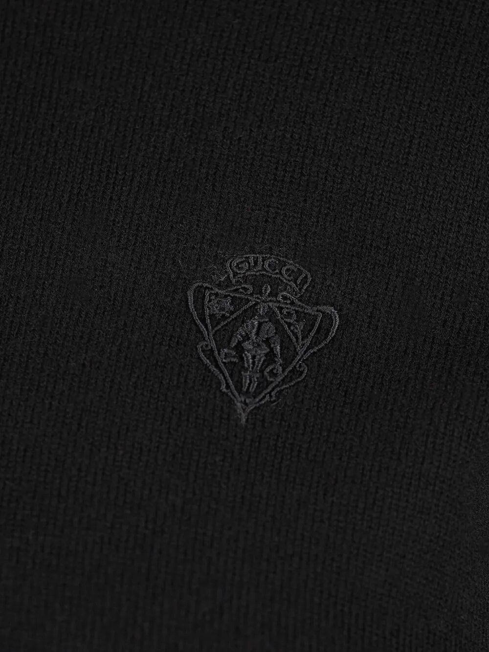 Gucci Long Sleeve Top Size S / US 4 / IT 40 - 4 Thumbnail