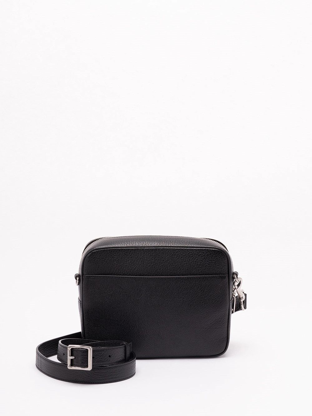 Saint Laurent Paris Small Camera Bag Size ONE SIZE - 2 Thumbnail