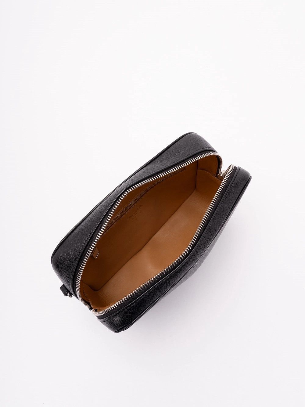 Saint Laurent Paris Small Camera Bag Size ONE SIZE - 5 Thumbnail