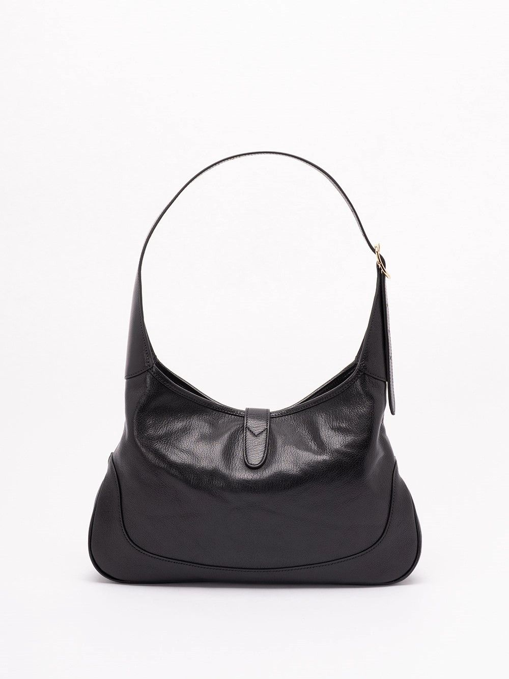 Gucci `Jackie 1961` Handbag Size ONE SIZE - 2 Thumbnail