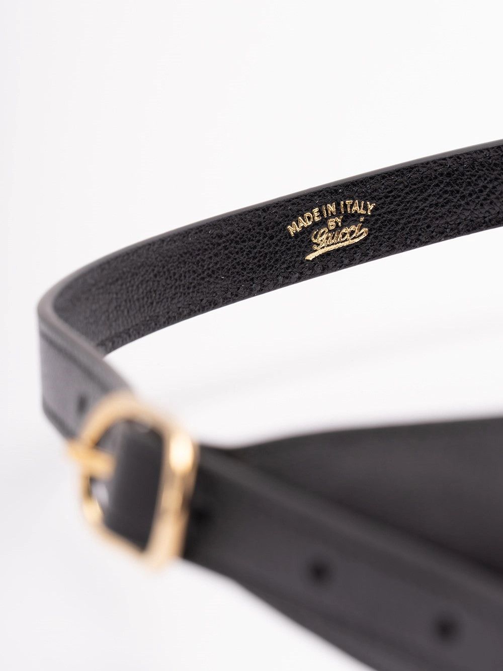 Gucci `Jackie 1961` Handbag Size ONE SIZE - 7 Thumbnail
