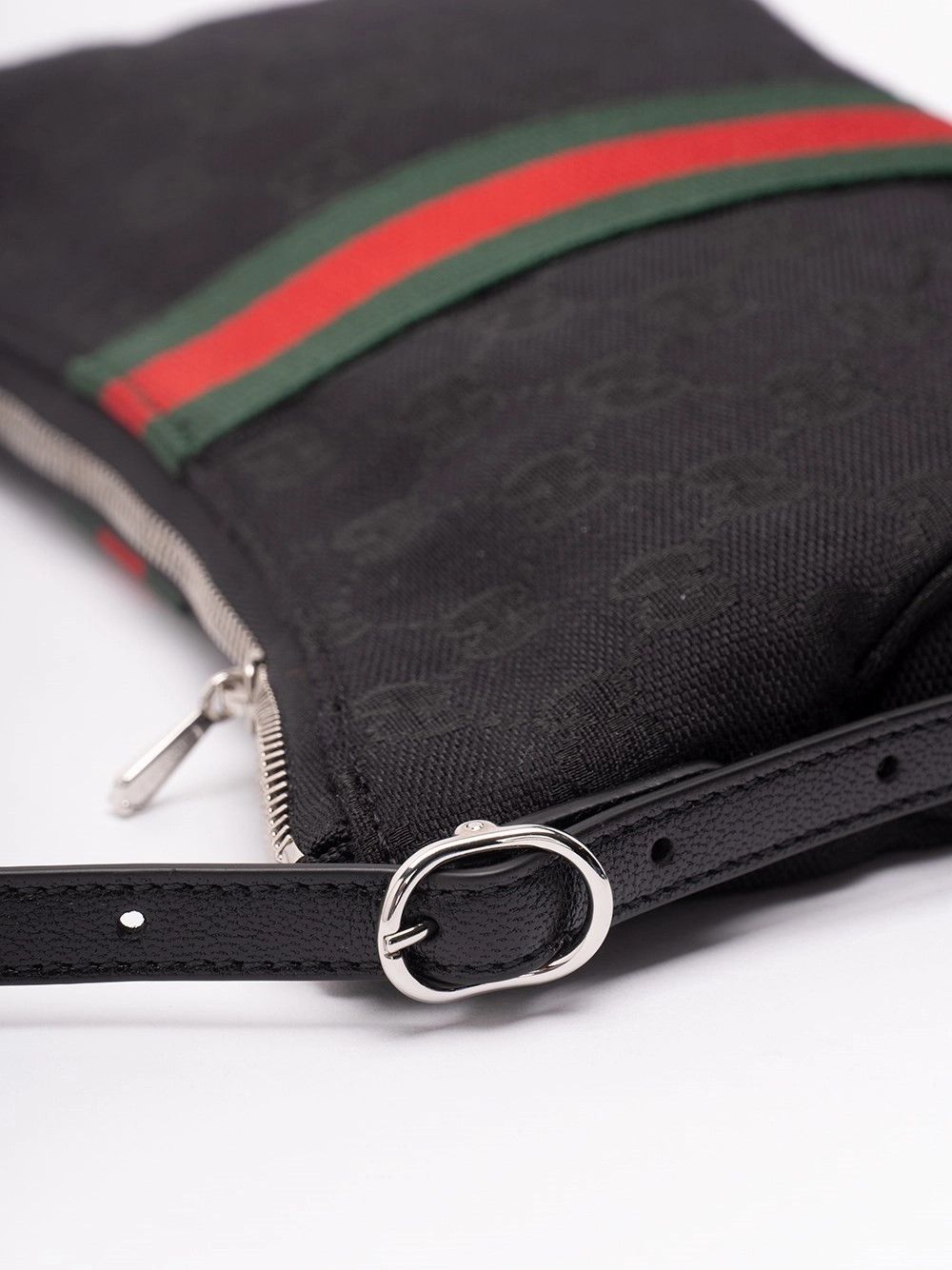 Gucci `GG` Crossbody Bag Size ONE SIZE - 5 Thumbnail
