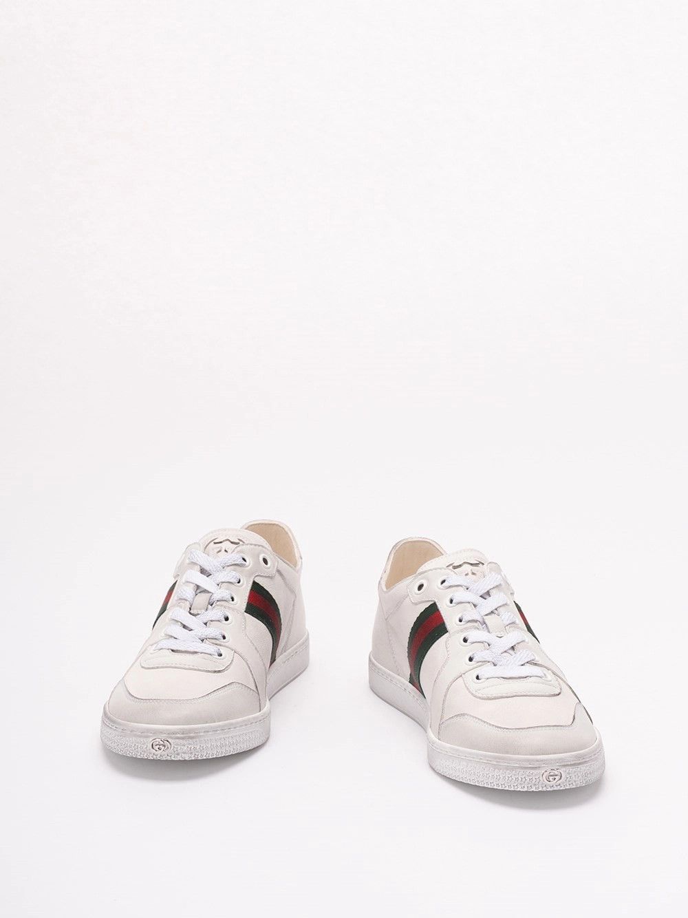 Gucci Sneakers Size US 9 / IT 39 - 2 Thumbnail