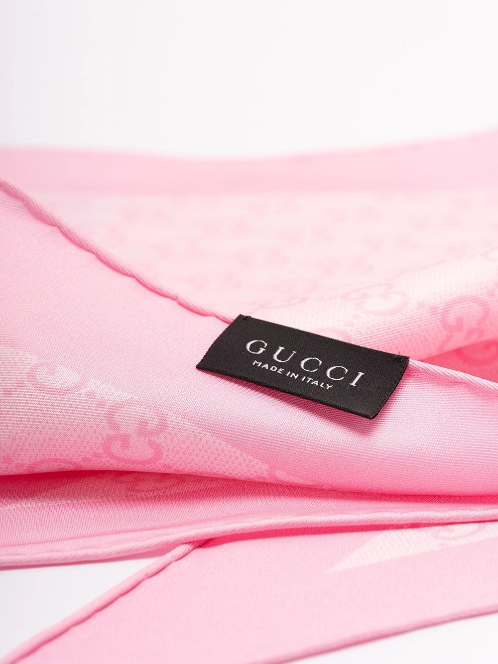 Gucci `Los Lady Gucci` Size ONE SIZE - 3 Thumbnail