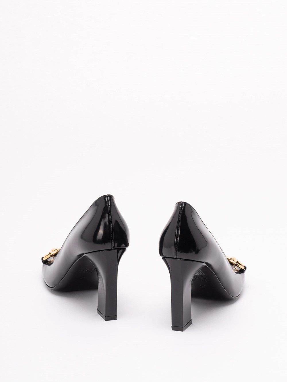 Gucci Pumps Size US 6.5 / IT 36.5 - 3 Thumbnail