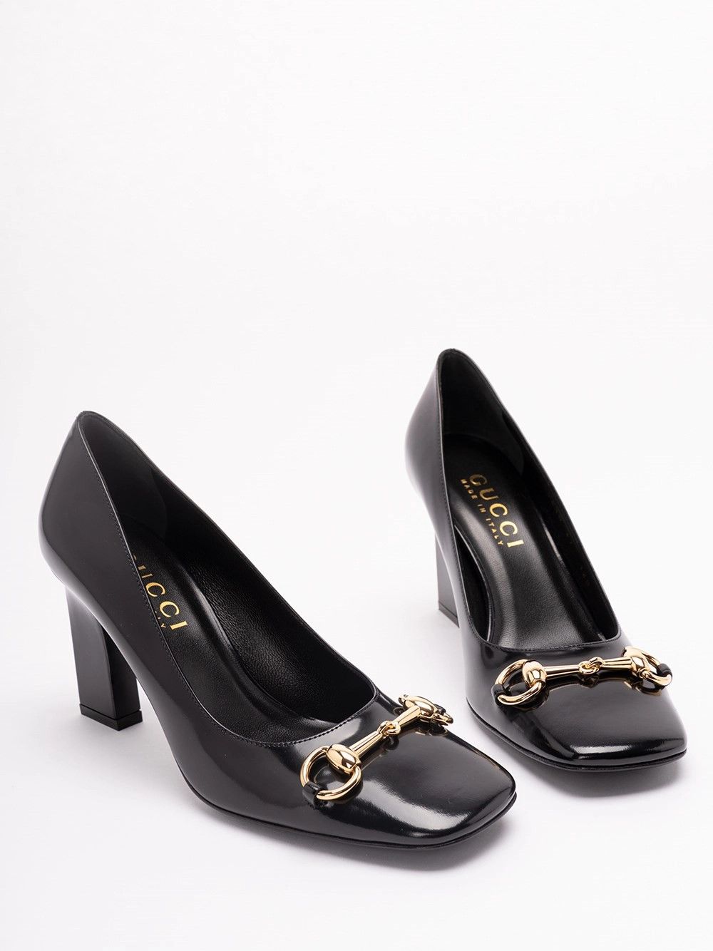 Gucci Pumps Size US 6.5 / IT 36.5 - 5 Thumbnail