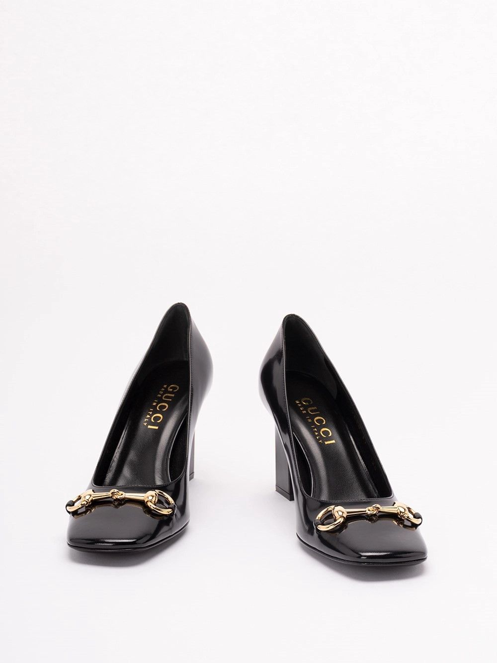 Gucci Pumps Size US 6.5 / IT 36.5 - 2 Thumbnail