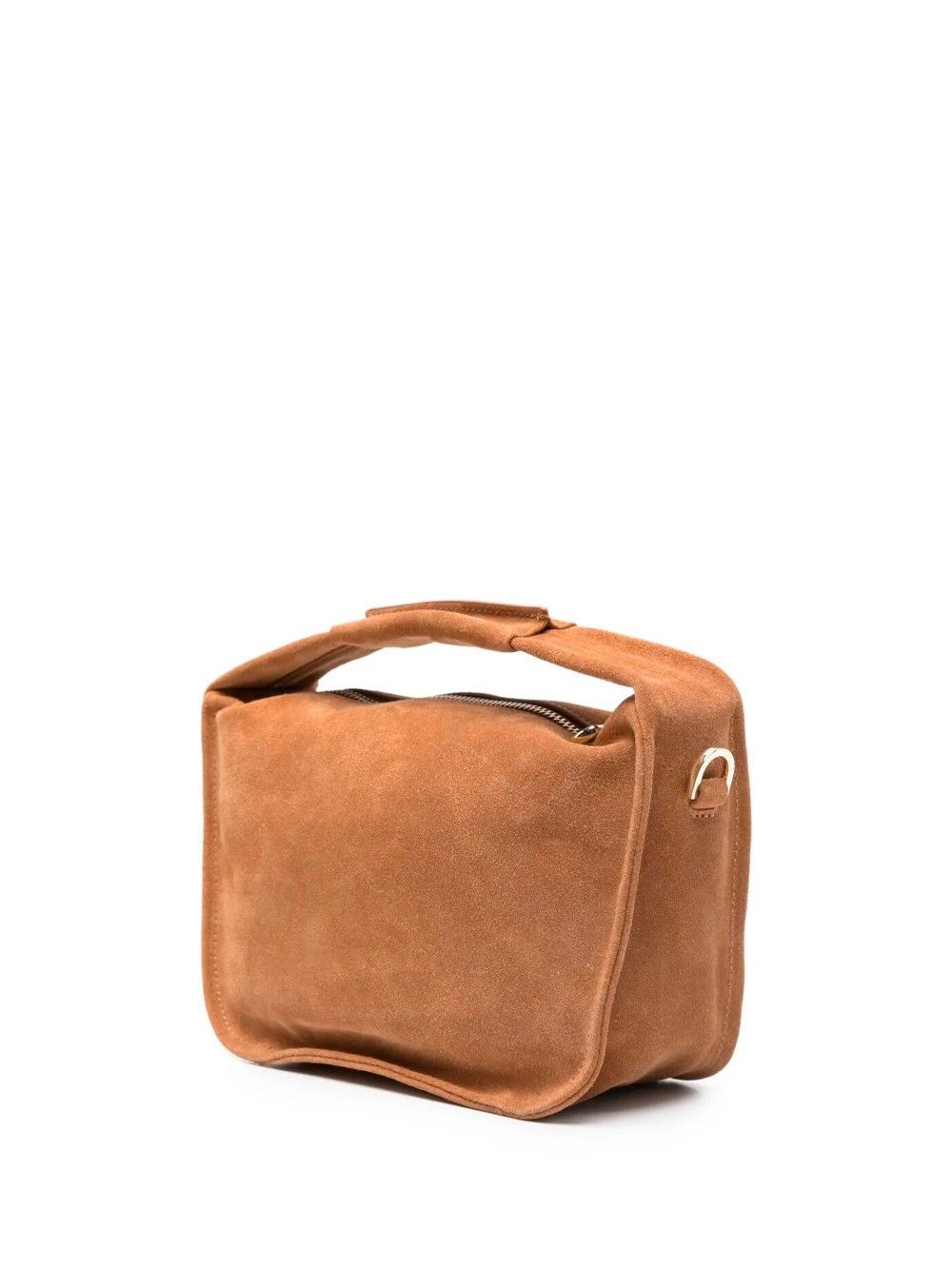 Patrizia Pepe `Contemporary` Small Bag Size ONE SIZE - 2 Thumbnail