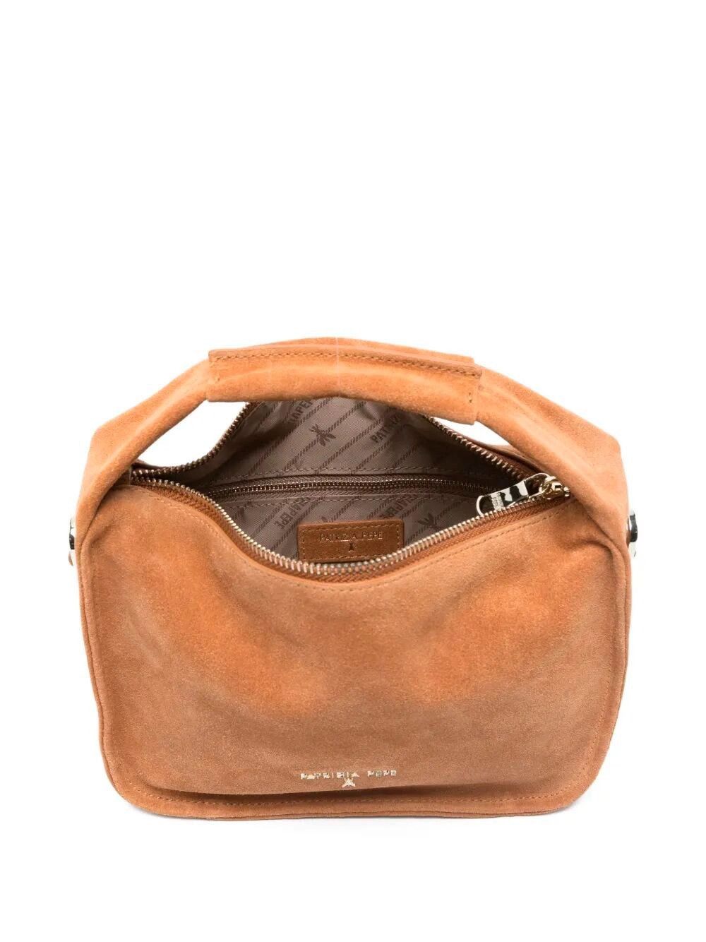 Patrizia Pepe `Contemporary` Small Bag Size ONE SIZE - 3 Thumbnail