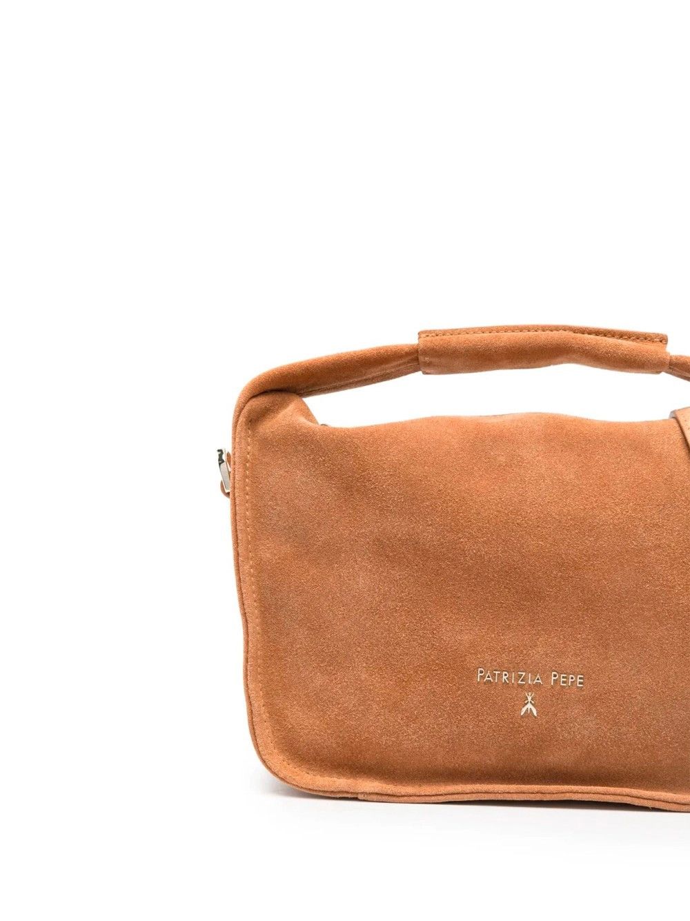 Patrizia Pepe `Contemporary` Small Bag Size ONE SIZE - 4 Thumbnail