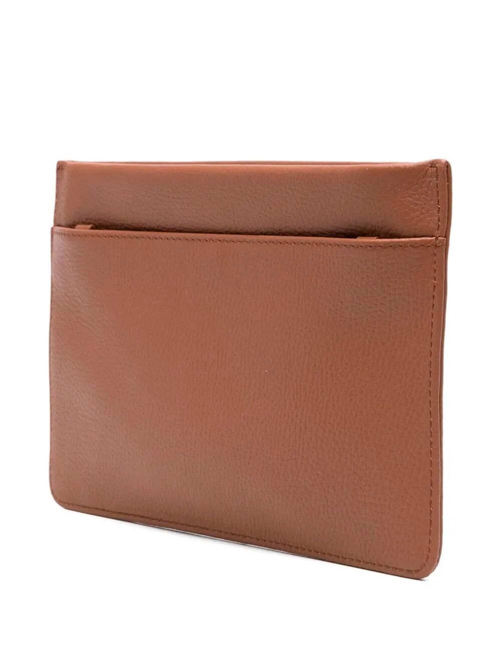 Patrizia Pepe Shoulder Bag Size ONE SIZE - 2 Thumbnail