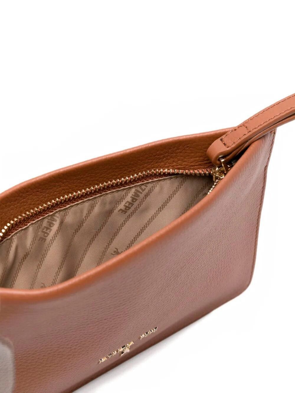 Patrizia Pepe Shoulder Bag Size ONE SIZE - 4 Thumbnail