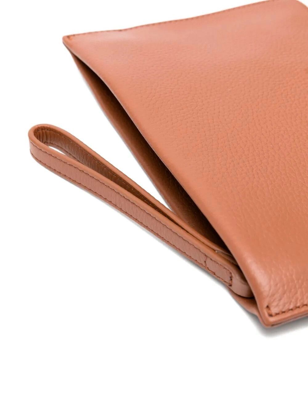 Patrizia Pepe Shoulder Bag Size ONE SIZE - 3 Thumbnail