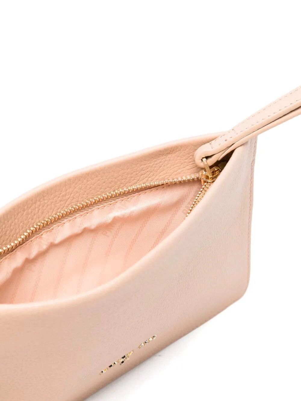 Patrizia Pepe Shoulder Bag Size ONE SIZE - 4 Thumbnail