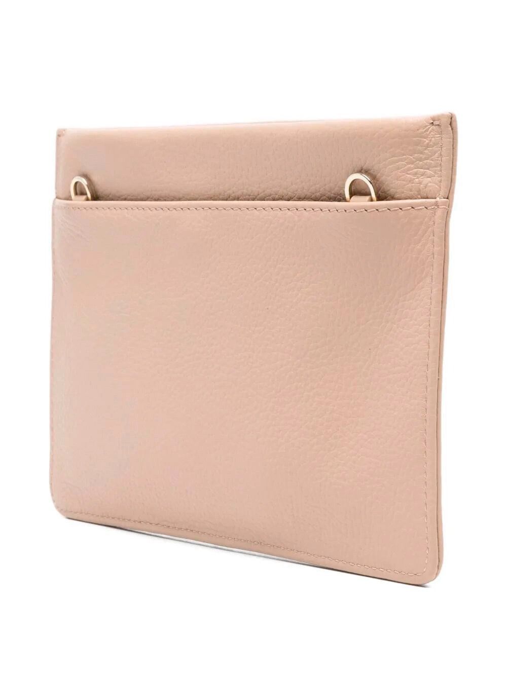 Patrizia Pepe Shoulder Bag Size ONE SIZE - 2 Thumbnail