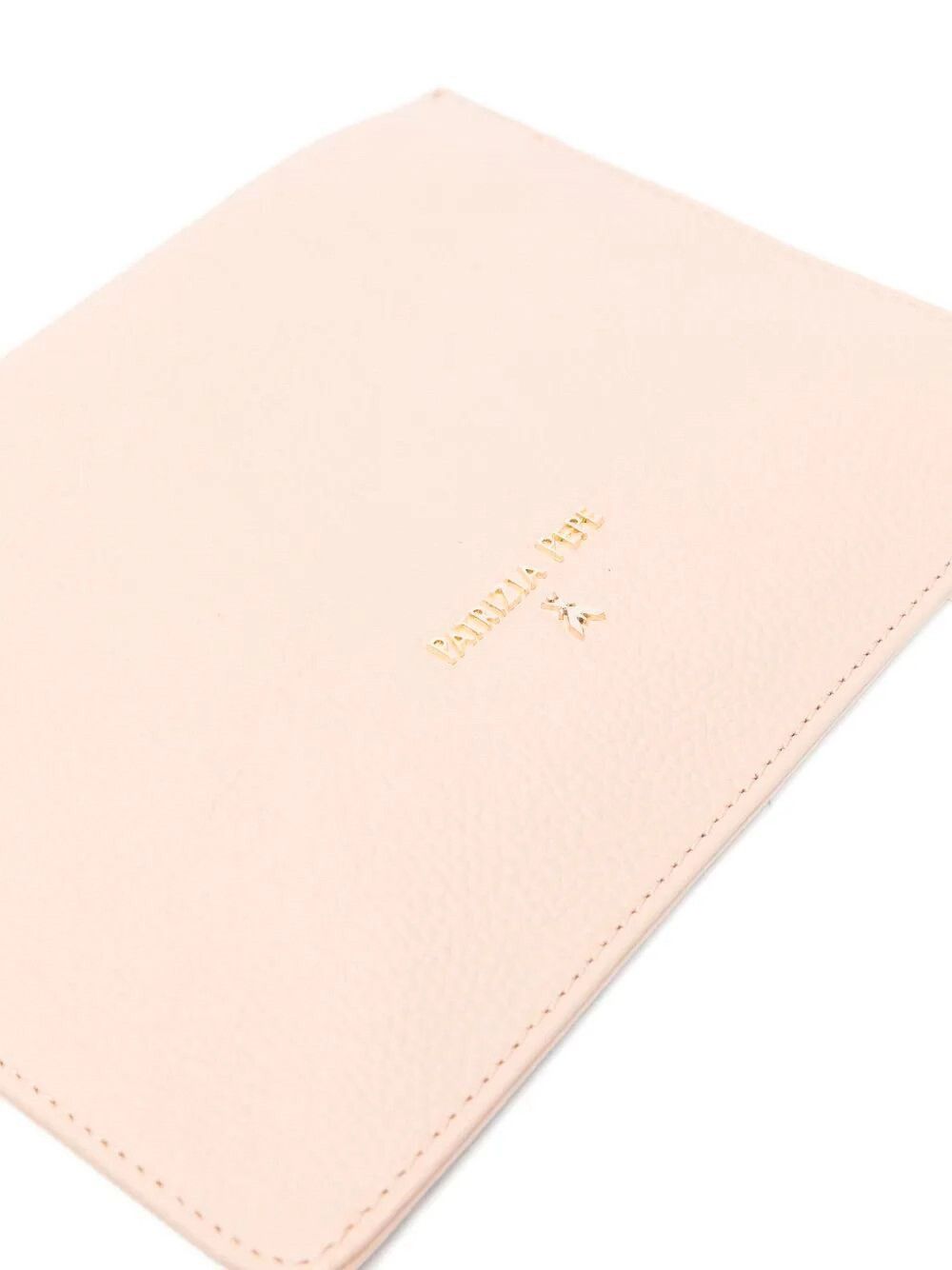 Patrizia Pepe Shoulder Bag Size ONE SIZE - 3 Thumbnail