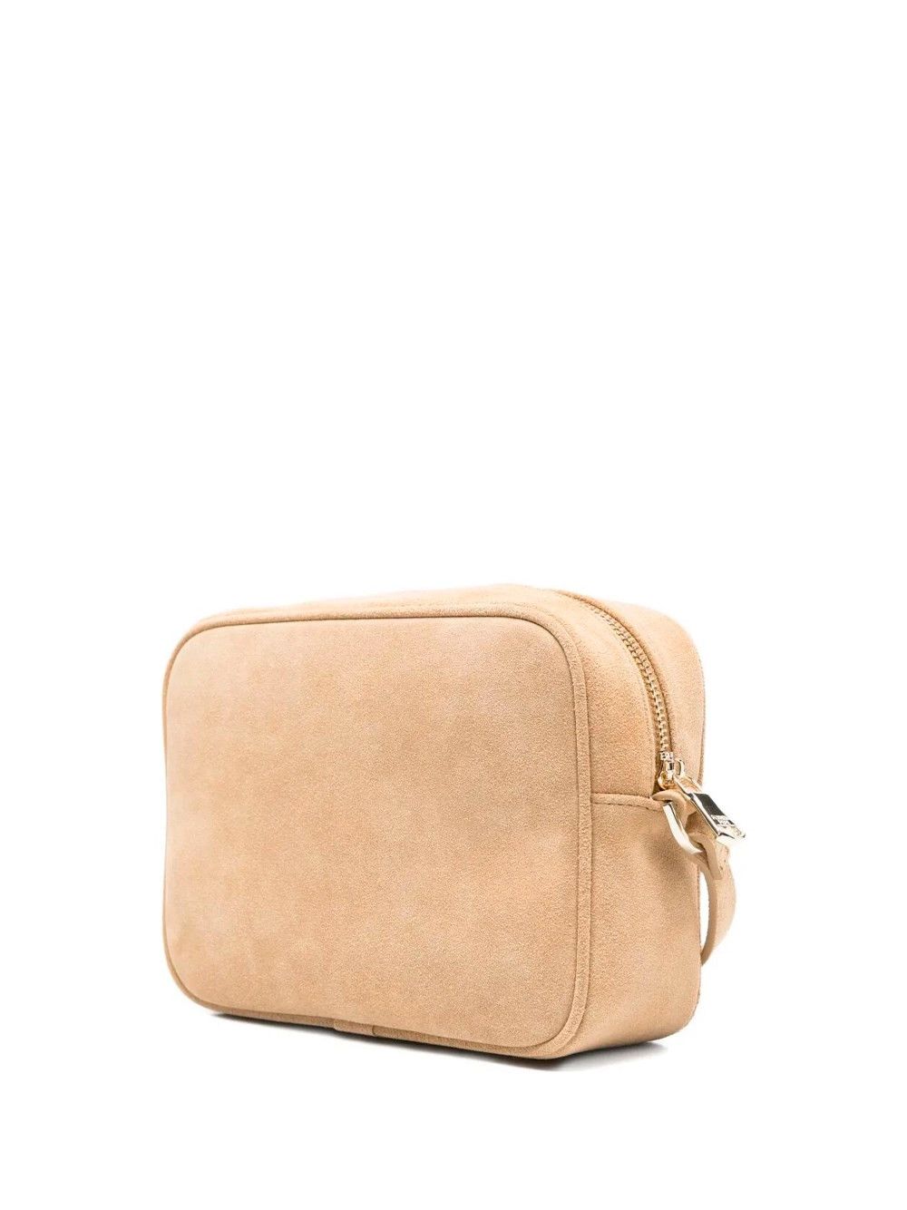 Patrizia Pepe Shoulder Bag Size ONE SIZE - 2 Thumbnail