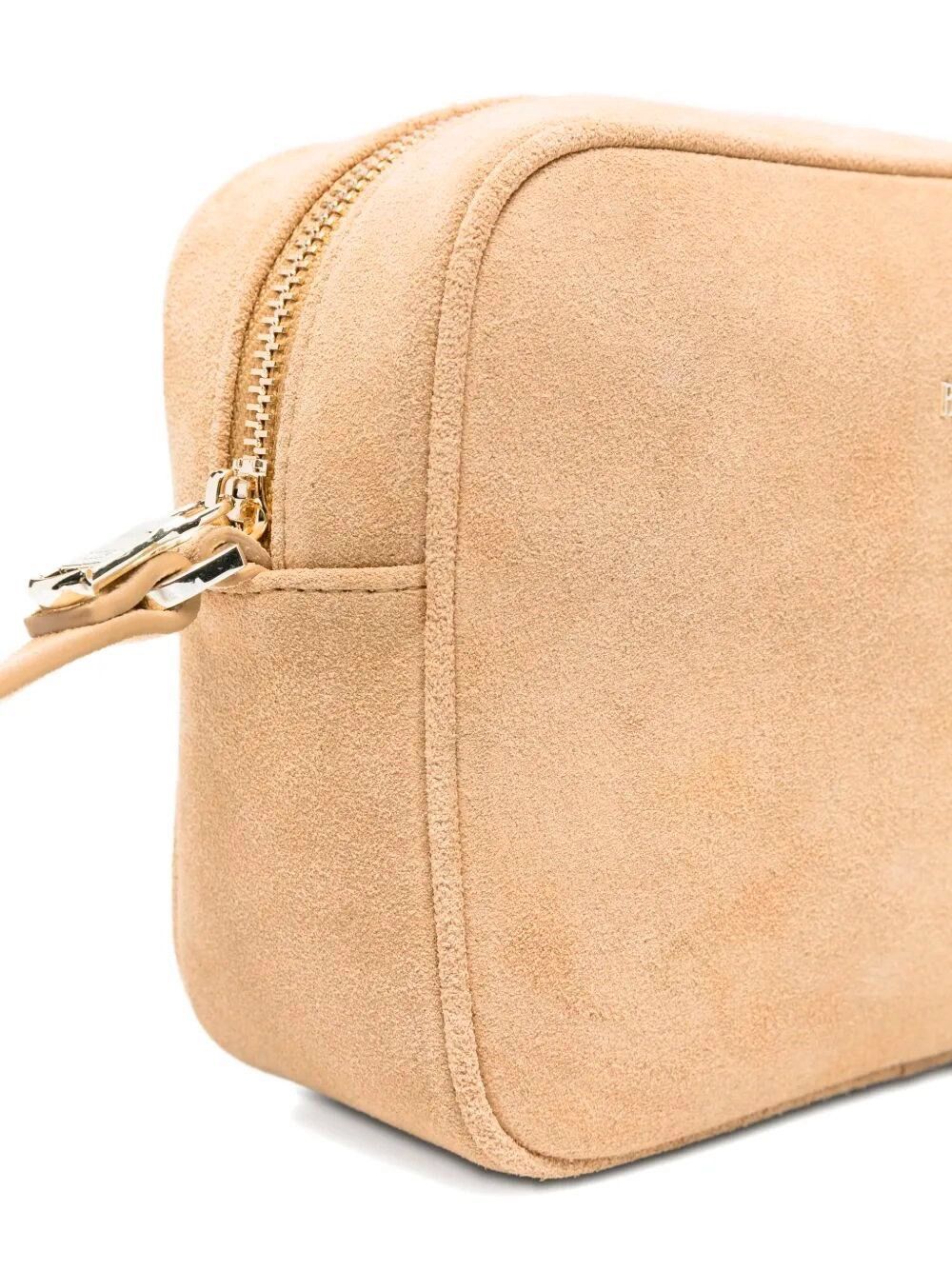 Patrizia Pepe Shoulder Bag Size ONE SIZE - 4 Thumbnail