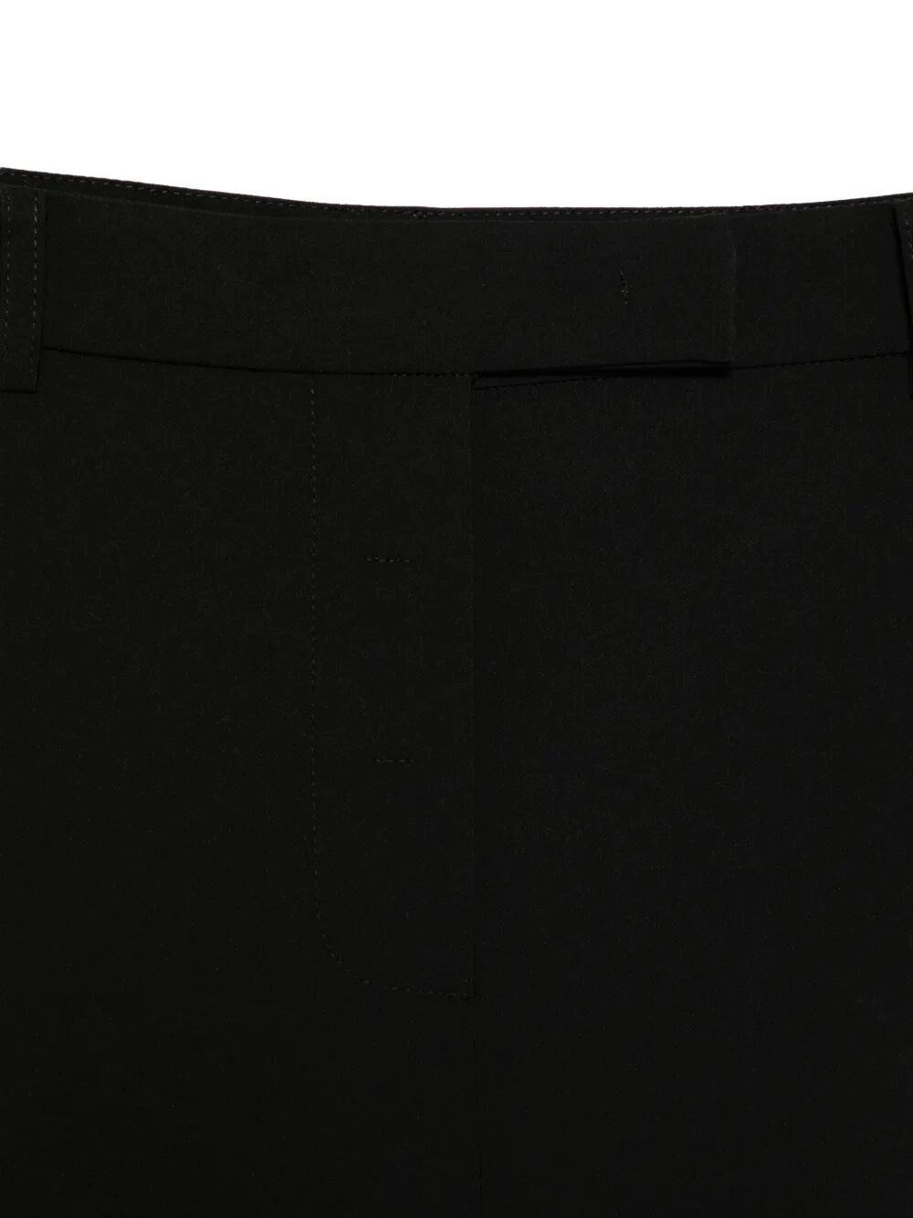 Patrizia Pepe Skirt Size 32" / US 10 / IT 46 - 3 Thumbnail