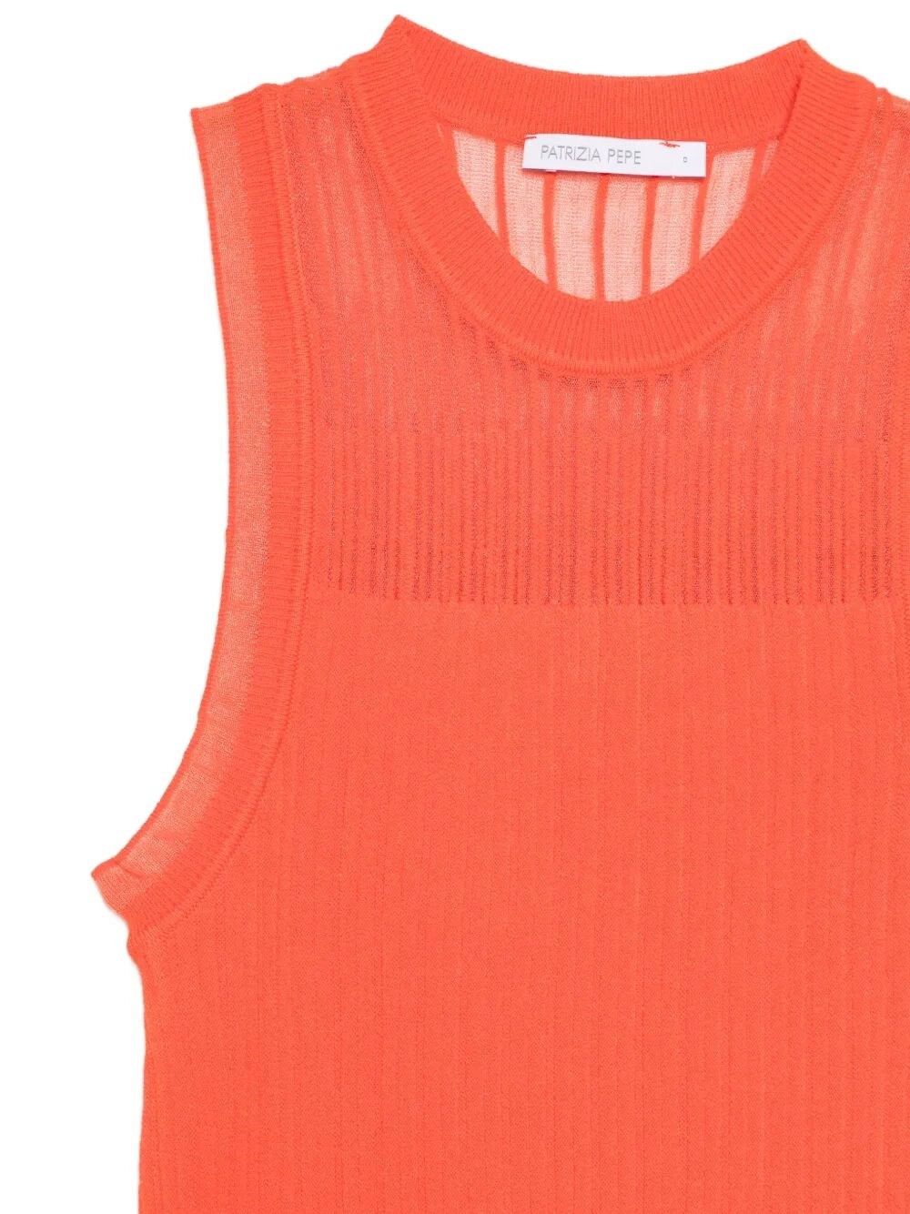 Patrizia Pepe Sweater Size M / US 6-8 / IT 42-44 - 3 Thumbnail