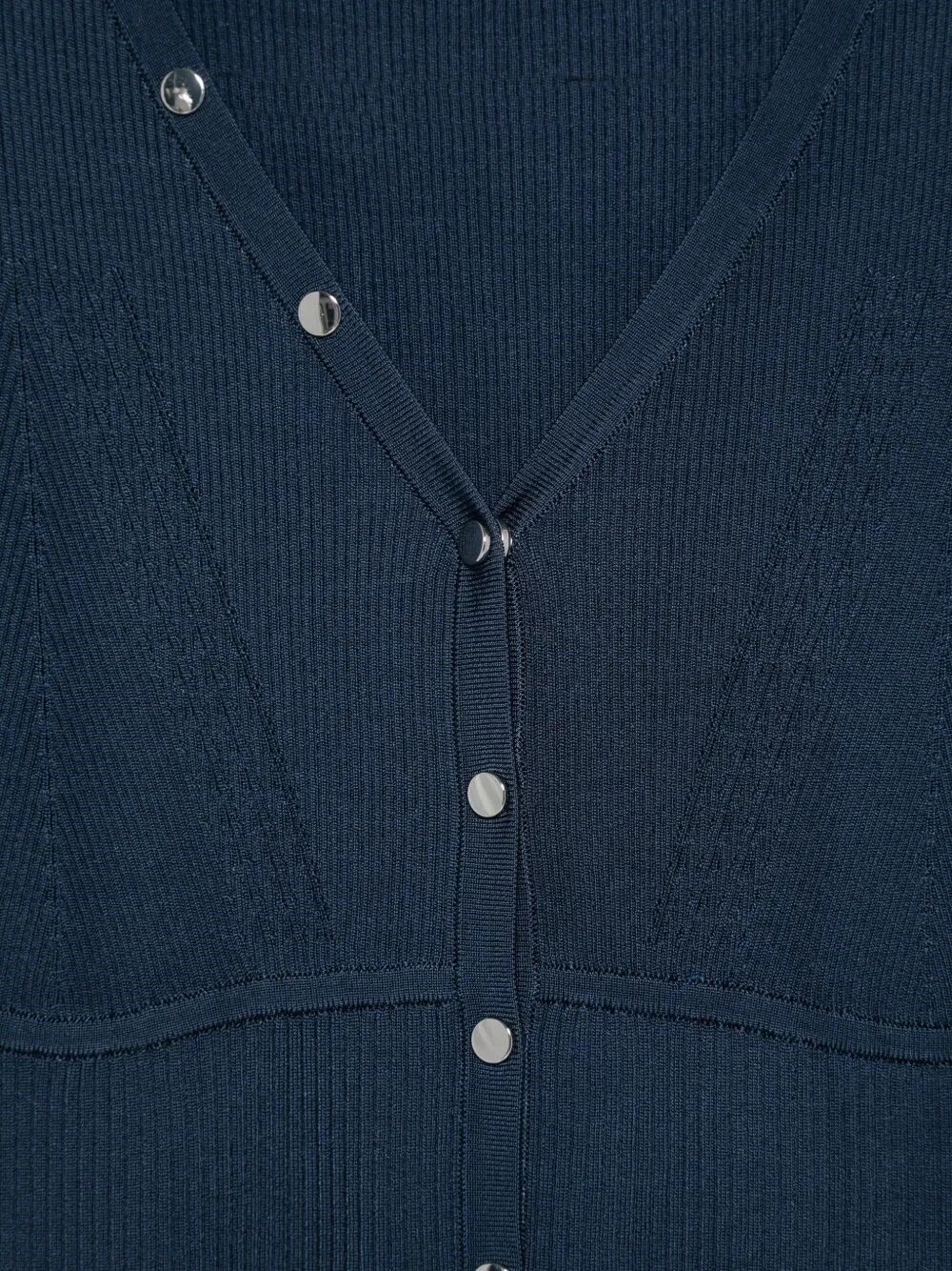 Patrizia Pepe Sweater Size M / US 6-8 / IT 42-44 - 3 Thumbnail
