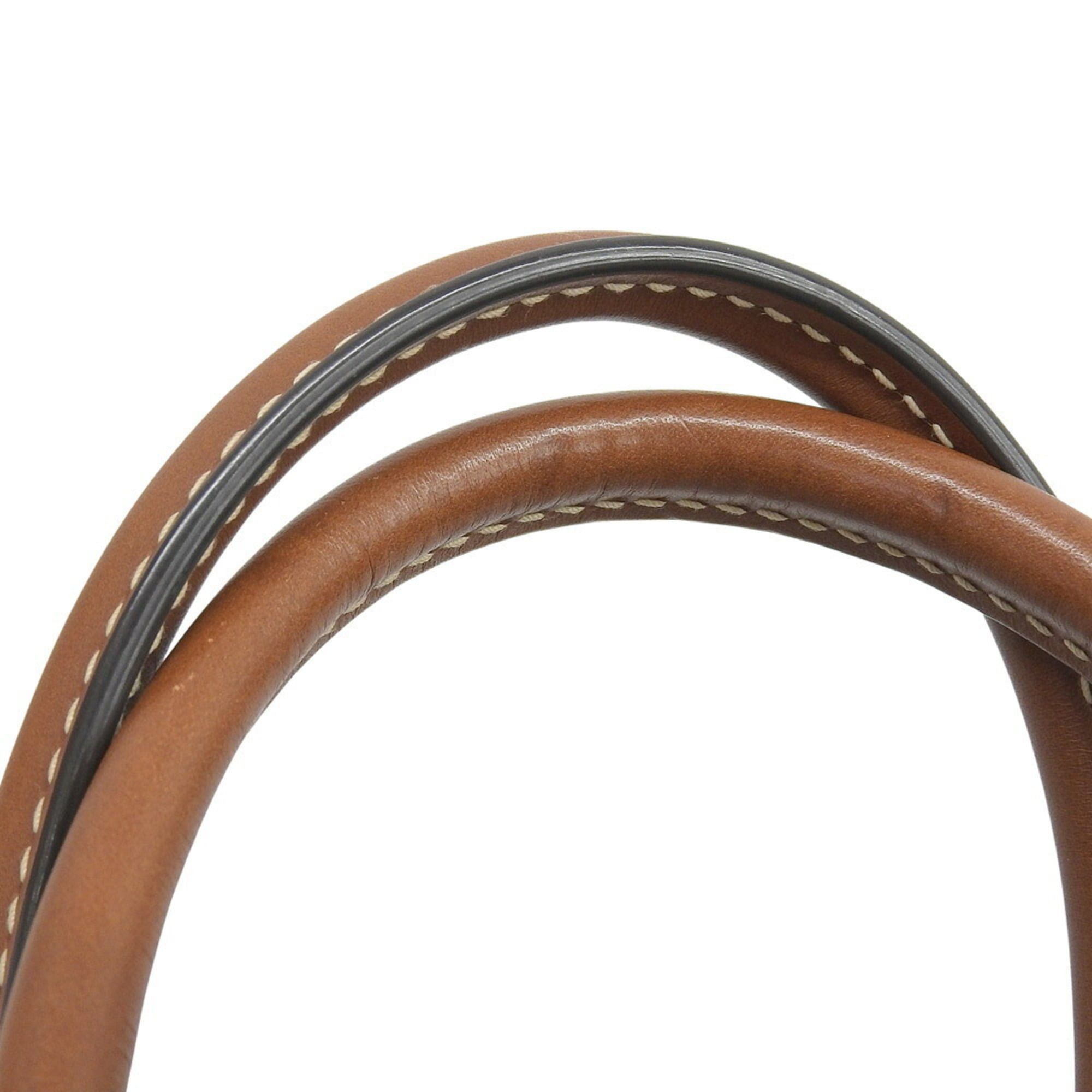Louis Vuitton Louis Vuitton Monogram Pallas BB M41218 Bag Handbag Shoulder Size ONE SIZE - 4 Thumbnail