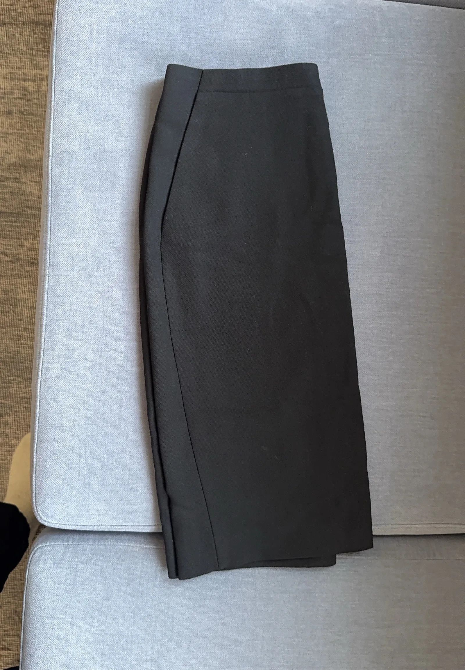 Tiger of Sweden Tiger of Sweden Skirt Size 26" / US 2 / IT 38 - 5 Thumbnail