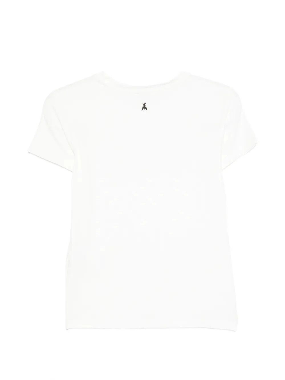 Patrizia Pepe T-Shirt Size XS / US 0-2 / IT 36-38 - 2 Thumbnail