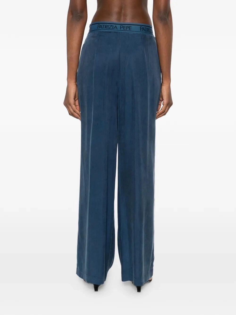 Patrizia Pepe Pants Size 30" / US 8 / IT 44 - 5 Thumbnail