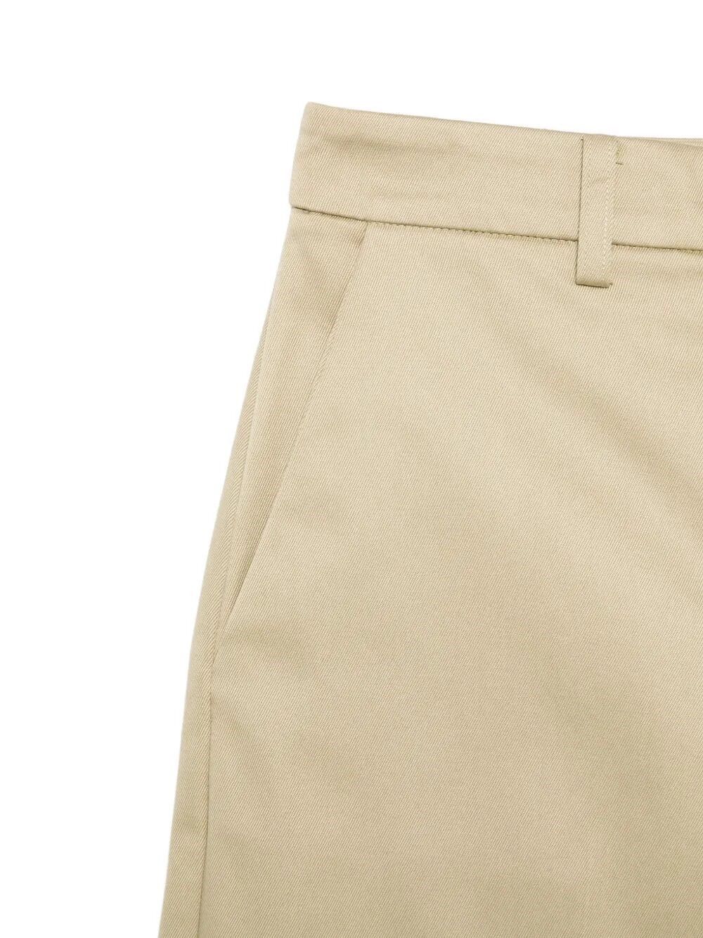 Patrizia Pepe Bermuda Size 32" / US 10 / IT 46 - 3 Thumbnail