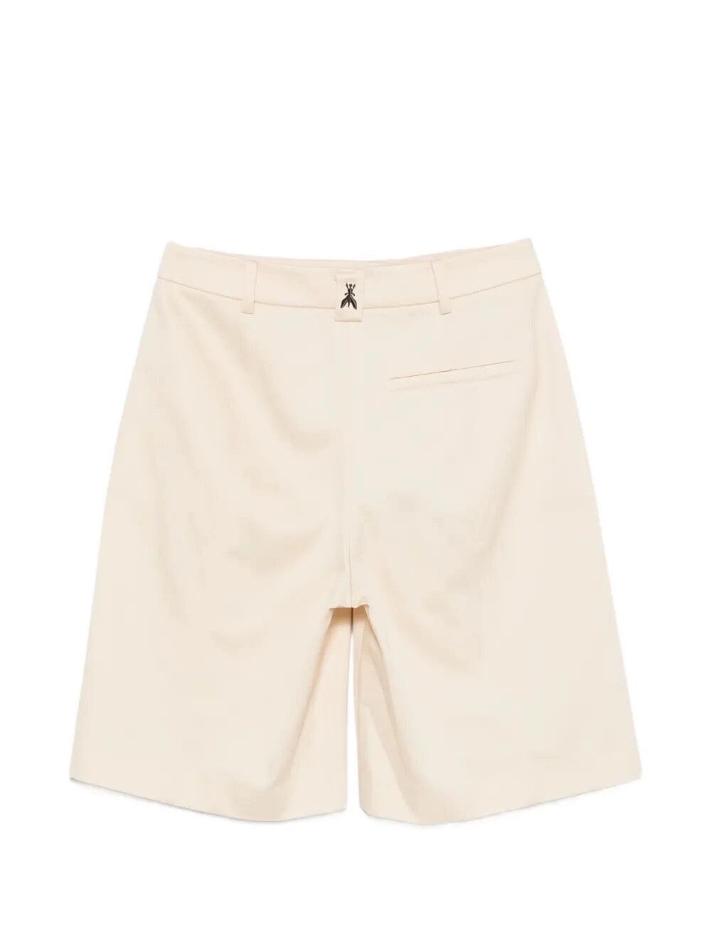 Patrizia Pepe Bermuda Size 30" / US 8 / IT 44 - 2 Thumbnail