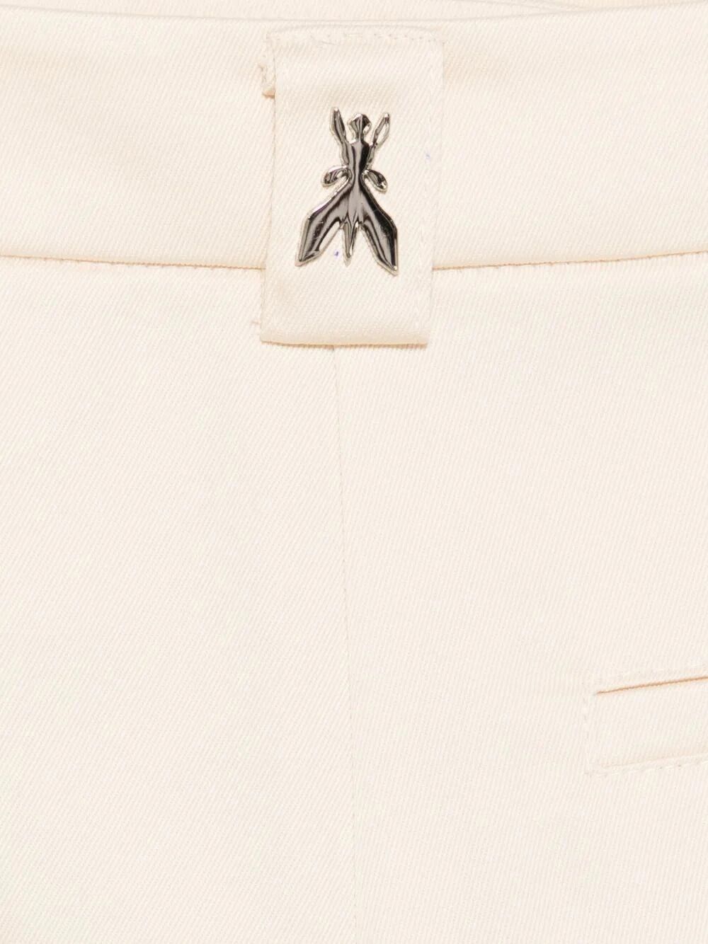 Patrizia Pepe Bermuda Size 30" / US 8 / IT 44 - 3 Thumbnail