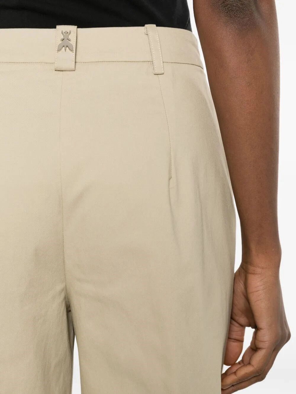 Patrizia Pepe Pants Size 30" / US 8 / IT 44 - 5 Thumbnail
