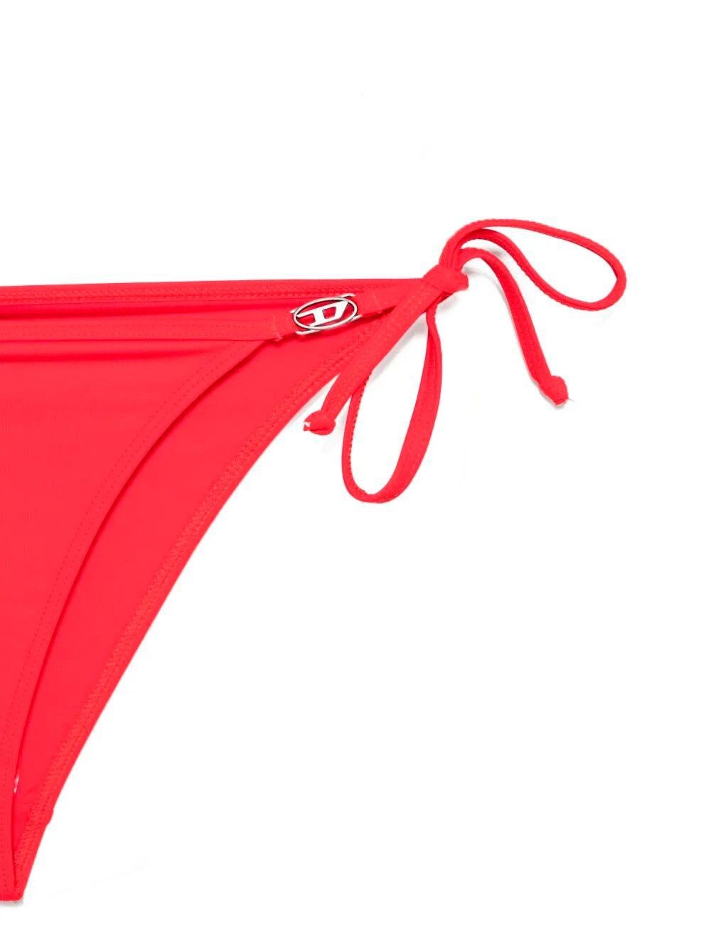 Diesel `Elettra+Brigittes` Bikini Size S / US 4 / IT 40 - 3 Thumbnail
