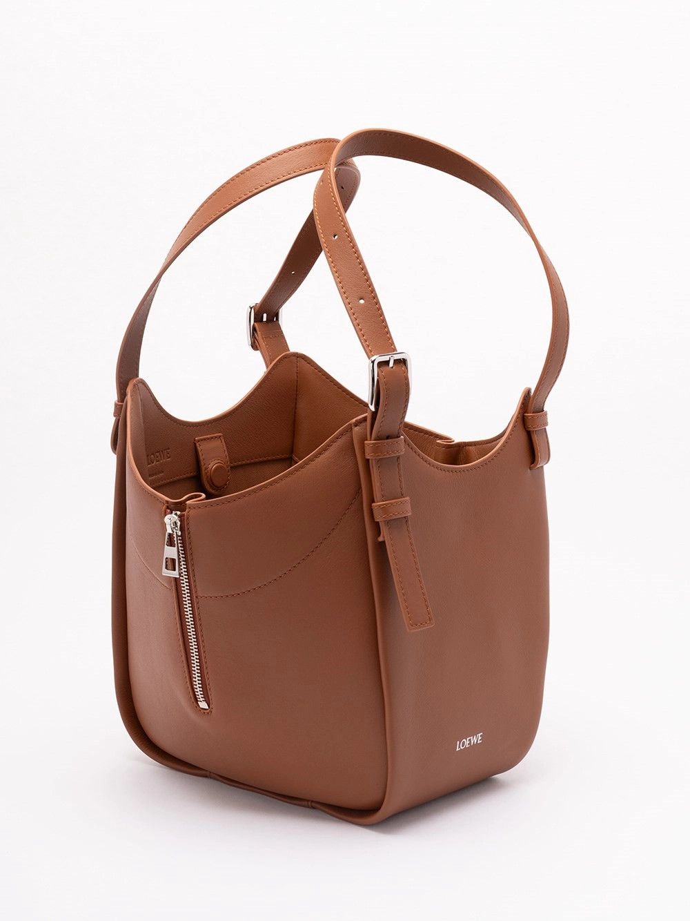 Loewe `Hammock Flip` Bag Size ONE SIZE - 4 Thumbnail