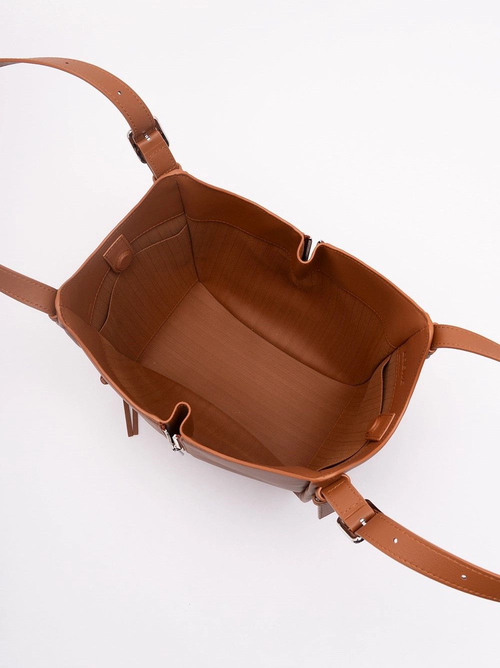 Loewe `Hammock Flip` Bag Size ONE SIZE - 7 Thumbnail