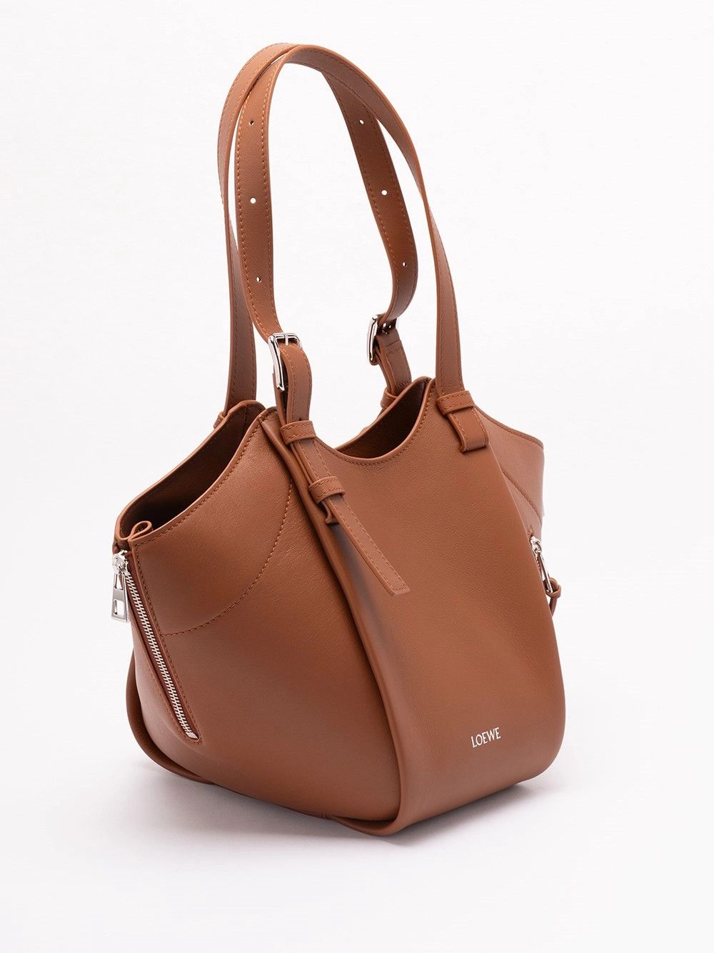 Loewe `Hammock Flip` Bag Size ONE SIZE - 3 Thumbnail