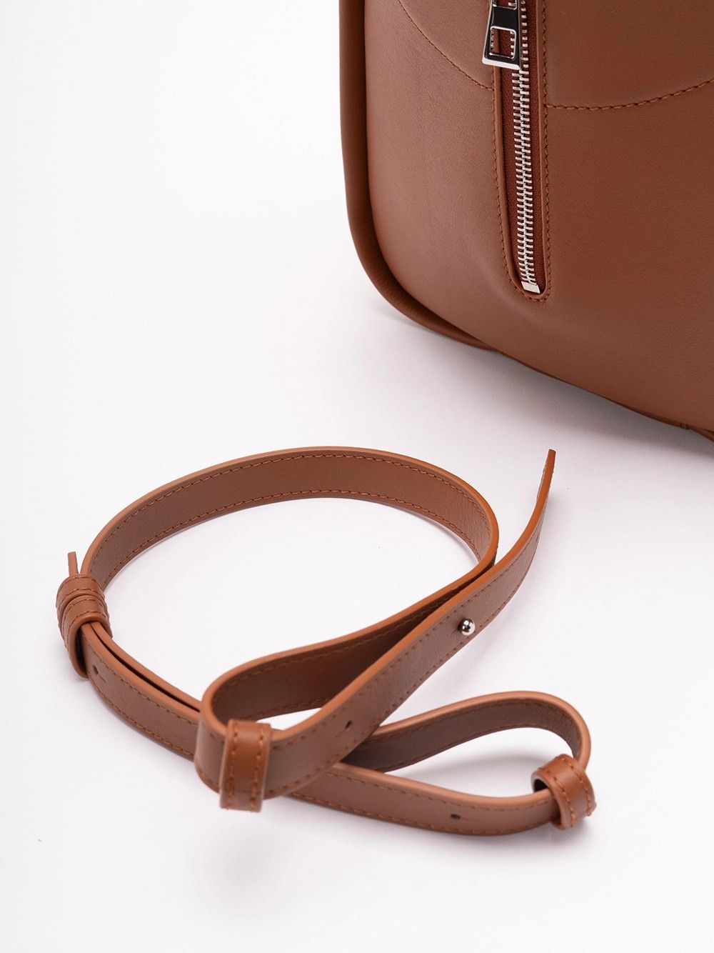 Loewe `Hammock Flip` Bag Size ONE SIZE - 5 Thumbnail