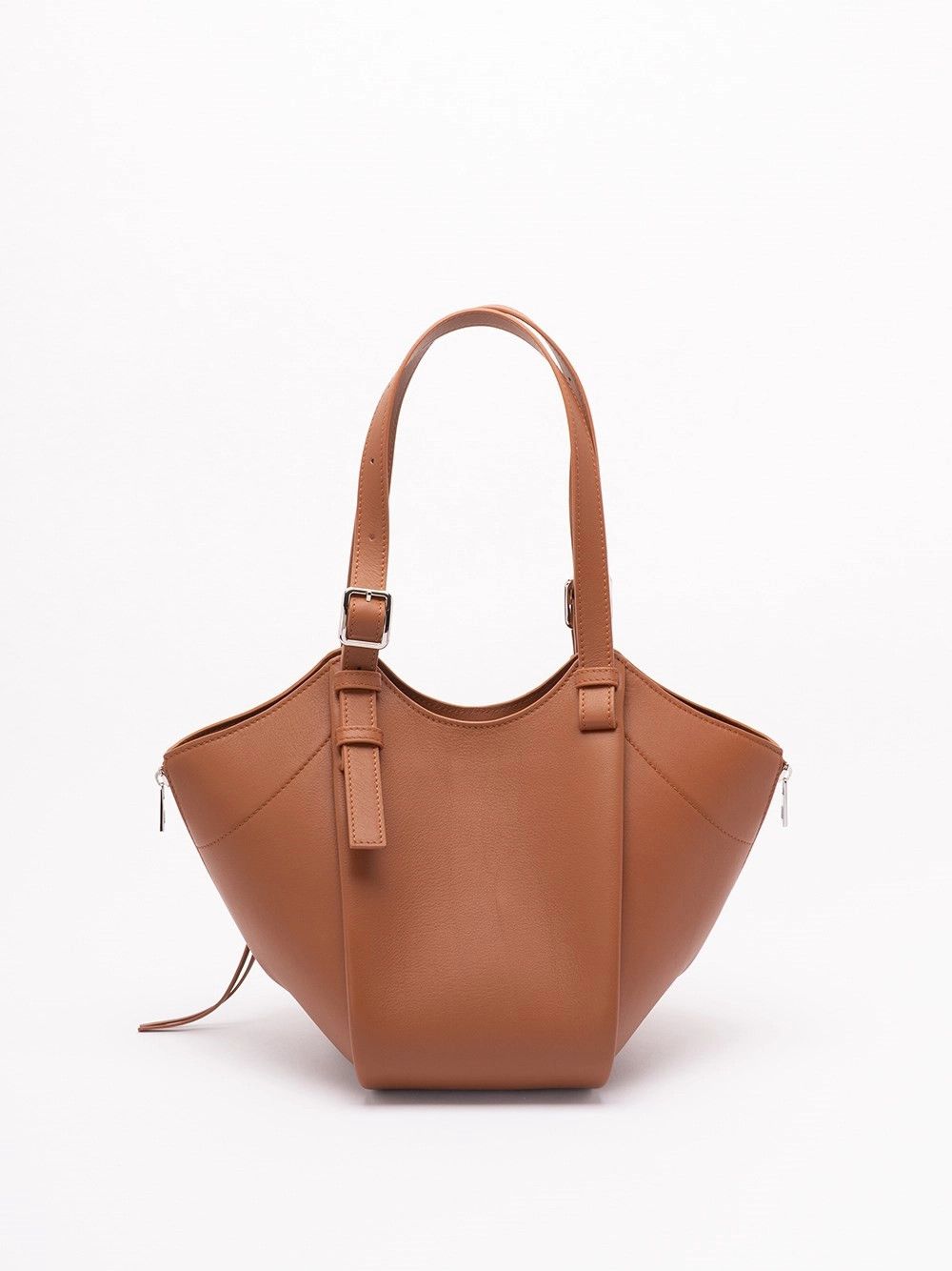 Loewe `Hammock Flip` Bag Size ONE SIZE - 2 Thumbnail