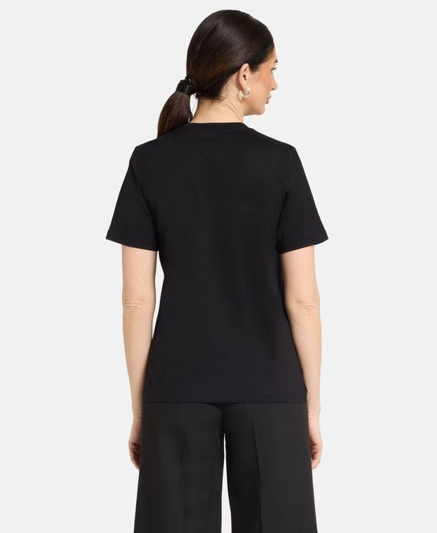 Burberry T-shirt Size L / US 10 / IT 46 - 2 Thumbnail