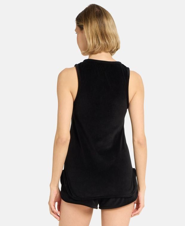 Jil Sander Tank top Size M / US 6-8 / IT 42-44 - 2 Thumbnail