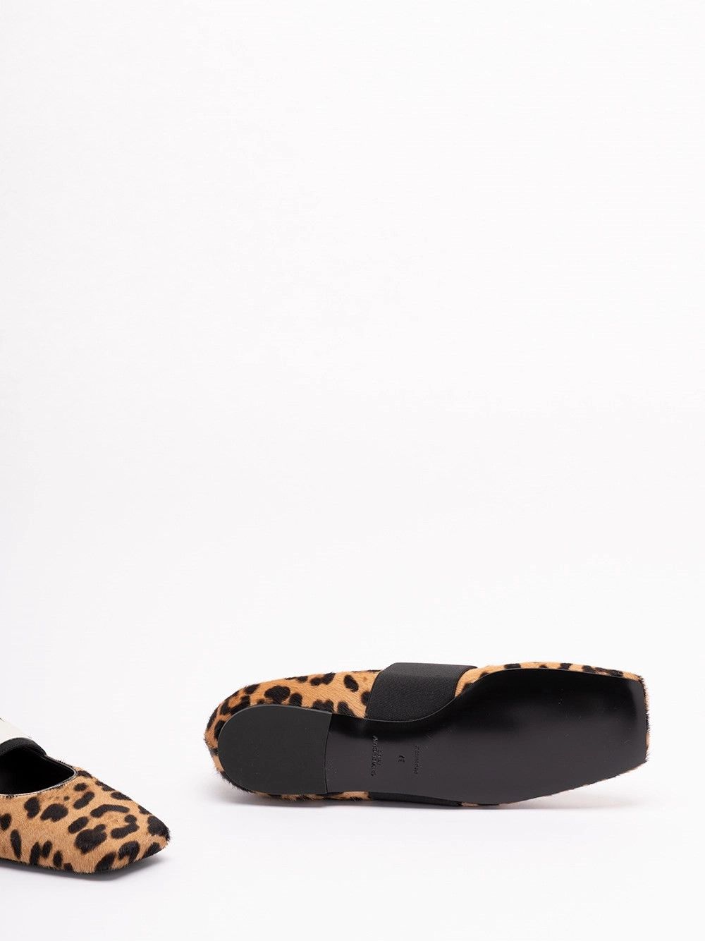 Givenchy Ballerinas Size US 8 / IT 38 - 4 Thumbnail