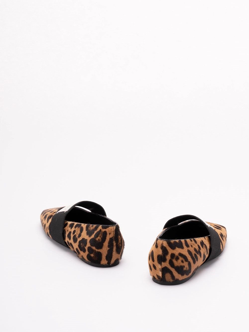 Givenchy Ballerinas Size US 8 / IT 38 - 3 Thumbnail