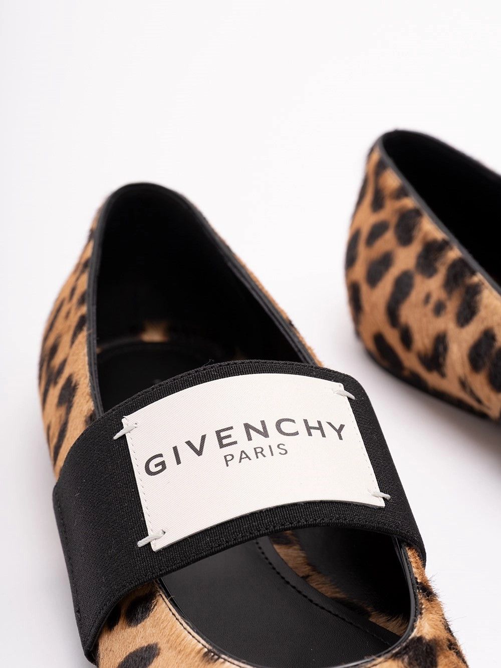 Givenchy Ballerinas Size US 8 / IT 38 - 5 Thumbnail