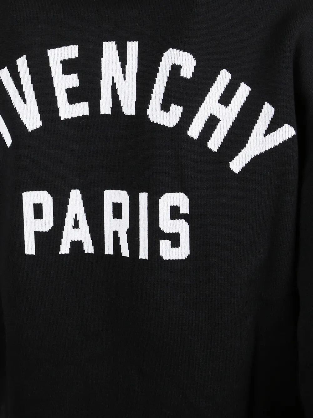 Givenchy `Couture` Seam Zipped Cardigan Size US M / EU 48-50 / 2 - 3 Thumbnail