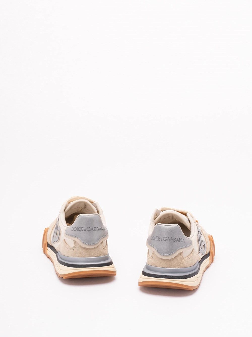 Dolce & Gabbana Sneakers Size US 6 / IT 36 - 3 Thumbnail