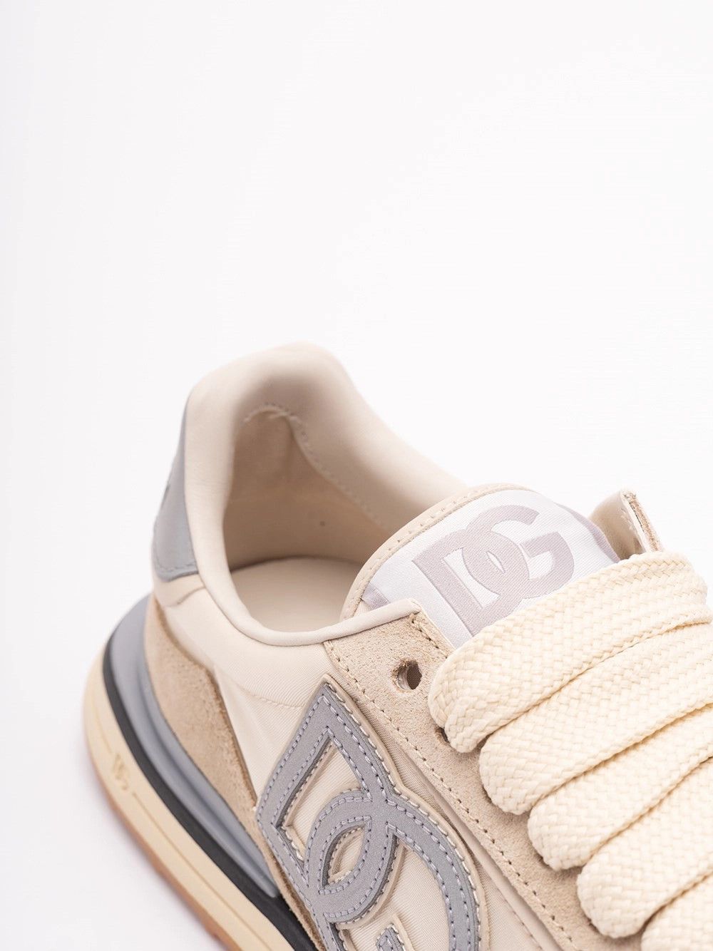 Dolce & Gabbana Sneakers Size US 6 / IT 36 - 5 Thumbnail