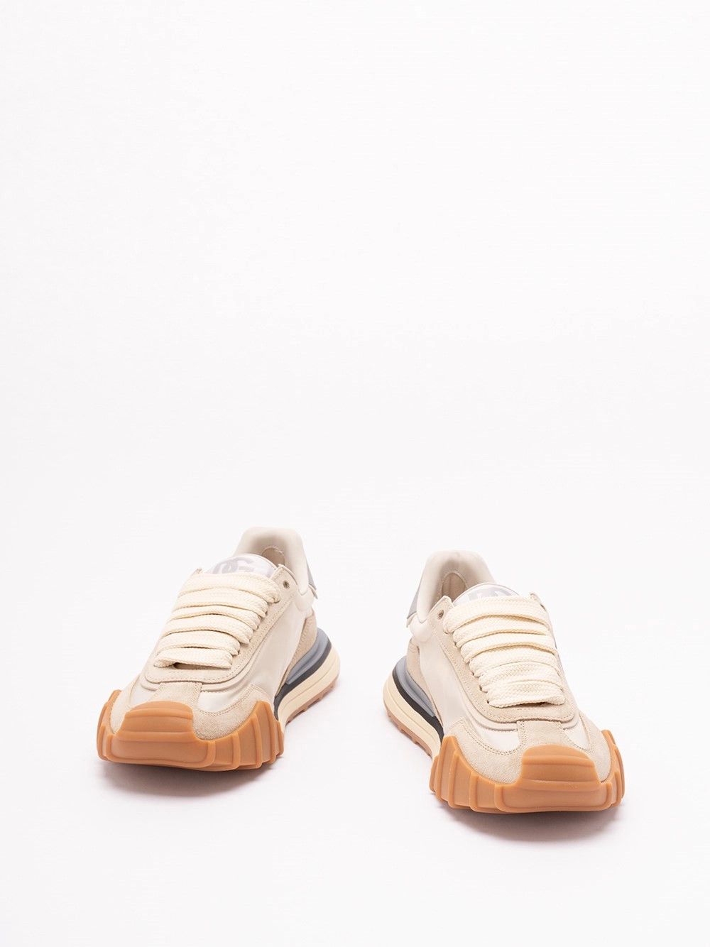 Dolce & Gabbana Sneakers Size US 7.5 / IT 37.5 - 2 Thumbnail